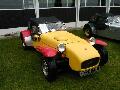 Locust Enthusiasts Club - Locust Kit Car - Harrogate 2005 - 002.JPG